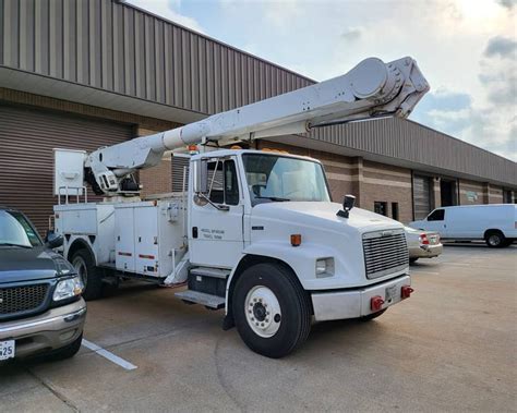 We&39;re Affordable Sell your Truck online with our basic package. . Bucket truck for sale craigslist texas houston